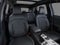 2027 Kia Sportage ETA- AUG. 2026