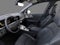 2027 Kia Sportage ETA- AUG. 2026