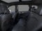2027 Kia Sportage ETA- AUG. 2026