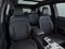 2027 Kia Sportage Plug-In Hybrid X-Line
