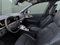 2027 Kia Sportage Plug-In Hybrid X-Line