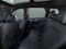 2027 Kia Sportage Plug-In Hybrid X-Line