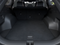 2027 Kia Sportage Plug-In Hybrid X-Line