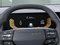 2027 Kia Sportage Plug-In Hybrid X-Line
