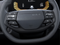 2027 Kia Sportage Plug-In Hybrid X-Line