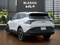 2027 Kia Sportage Plug-In Hybrid X-Line