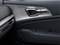 2027 Kia Sportage Plug-In Hybrid X-Line