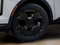 2027 Kia Sportage Plug-In Hybrid X-Line