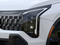 2027 Kia Sportage Plug-In Hybrid X-Line