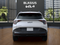 2027 Kia Sportage Plug-In Hybrid X-Line