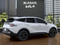 2027 Kia Sportage Plug-In Hybrid X-Line