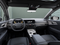 2027 Kia Sportage Plug-In Hybrid X-Line