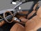 2027 Kia Sportage Plug-In Hybrid X-Line
