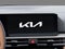 2027 Kia Sportage Plug-In Hybrid X-Line
