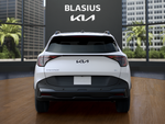 2027 Kia Sportage Plug-In Hybrid X-Line