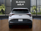 2027 Kia Sportage Plug-In Hybrid X-Line