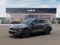 2027 Kia Sportage Plug-In Hybrid X-Line ETA- NOV.2026