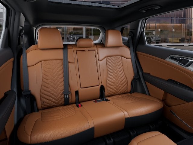 2027 Kia Sportage Plug-In Hybrid X-Line ETA- NOV.2026