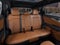 2027 Kia Sportage Plug-In Hybrid X-Line ETA- NOV.2026