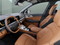 2027 Kia Sportage Plug-In Hybrid X-Line