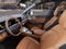 2027 Kia Sportage Plug-In Hybrid X-Line ETA- NOV.2026