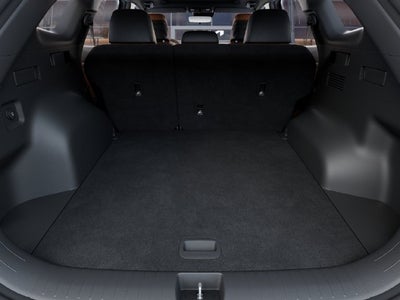 2027 Kia Sportage Plug-In Hybrid X-Line ETA- NOV.2026