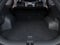 2027 Kia Sportage Plug-In Hybrid X-Line ETA- NOV.2026
