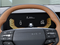 2027 Kia Sportage Plug-In Hybrid X-Line