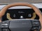 2027 Kia Sportage Plug-In Hybrid X-Line ETA- NOV.2026