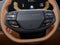 2027 Kia Sportage Plug-In Hybrid X-Line ETA- NOV.2026