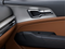 2027 Kia Sportage Plug-In Hybrid X-Line