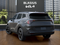 2027 Kia Sportage Plug-In Hybrid X-Line