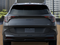 2027 Kia Sportage Plug-In Hybrid X-Line