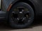 2027 Kia Sportage Plug-In Hybrid X-Line ETA- NOV.2026