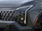 2027 Kia Sportage Plug-In Hybrid X-Line ETA- NOV.2026