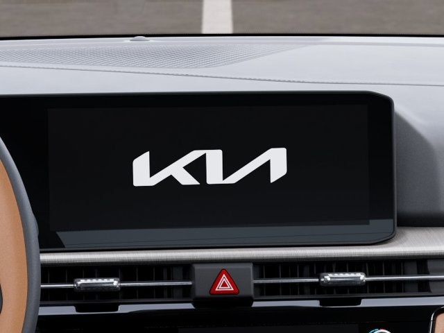 2027 Kia Sportage Plug-In Hybrid X-Line ETA- NOV.2026