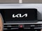 2027 Kia Sportage Plug-In Hybrid X-Line ETA- NOV.2026