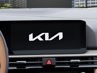 2027 Kia Sportage Plug-In Hybrid X-Line