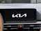 2027 Kia Sportage Plug-In Hybrid X-Line