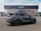 2027 Kia Sportage Plug-In Hybrid X-Line ETA- NOV.2026