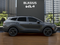2027 Kia Sportage Plug-In Hybrid X-Line