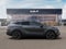 2027 Kia Sportage Plug-In Hybrid X-Line ETA- NOV.2026
