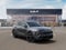 2027 Kia Sportage Plug-In Hybrid X-Line ETA- NOV.2026