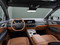 2027 Kia Sportage Plug-In Hybrid X-Line