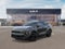 2027 Kia Sportage Plug-In Hybrid X-Line