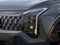 2027 Kia Sportage Plug-In Hybrid X-Line
