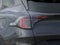 2027 Kia Sportage Plug-In Hybrid X-Line