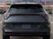 2027 Kia Sportage Plug-In Hybrid X-Line