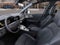 2027 Kia Sportage Plug-In Hybrid X-Line