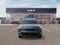 2027 Kia Sportage Plug-In Hybrid X-Line